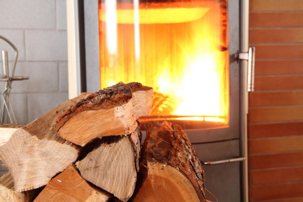 Pellet Stove Repair in Allen